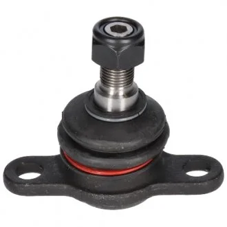 Original - Кульова опора VW T4 Ch.70-T-200000-- L/R lower BIRTH CX1425