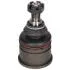CX3350  Original Birth - Кульова опора #ROVER 600 93-99 CX3350