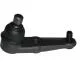 CX3399  Original Birth - Кульова опора #MAZDA 3 89-98 CX3399