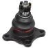 CX3492  Original Birth - Кульова опора #MITSUBISHI PAJERO 90-00 CX3492