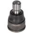 CX3904  Original Birth - Кульова опора MB W201, W124  82-98 L/R CX3904