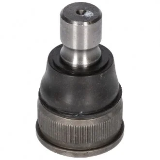 Original - Кульова опора MB W201, W124 82-98 L/R BIRTH CX3904