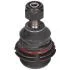 CX9202  Original Birth - Кульова опора CITROEN XM, Xantia, C5, PEUGEOT 405, 406, 605, 607  89-08 L/R (M14x1,5) CX9202