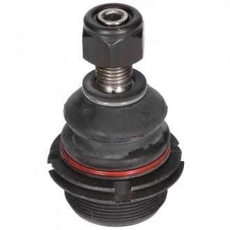 Original - Кульова опора CITROEN XM, Xantia, C5, PEUGEOT 405, 406, 605, 607 89-08 L/R (M14x1,5) BIRTH CX9202