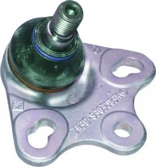 Original - Кульова опора MB W169, W245 04- L/R BIRTH CX9213