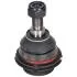 CX9214  Original Birth - Кульова опора CITROEN C5 2/08-, C6 9/05-; PEUGEOT 407 5/04- CX9214