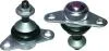 CX9223  Original Birth - Кульова опора #VOLVO S60 800-), S80 (98-06), V70II STATION WAGON (00-) CX9223