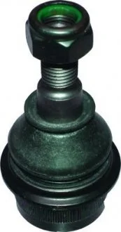 Original - Кульова опора MB W220, W211/S211 98-, L/R BIRTH CX9229