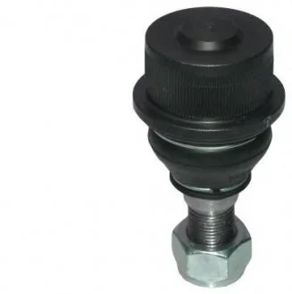 Шаровая опора низ Iveco Daily E3 M16*1.5 D18 BIRTH CX9230