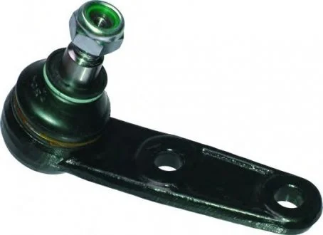 Original - Кульова опора CHEVROLET Aveo (T200, T250) 05- front L/R BIRTH CX9232
