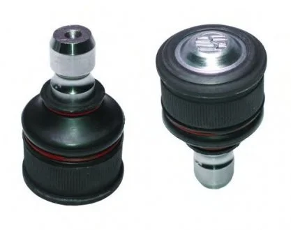 Original - Кульова опора MAZDA 3 03- L/R BIRTH CX9234