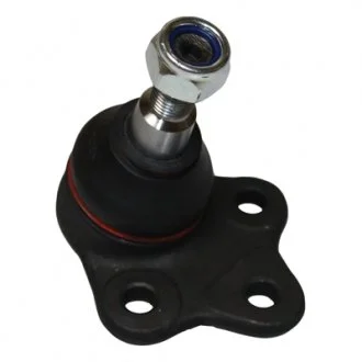 Original - Кульова опора FORD Mondeo 07- front L/R BIRTH CX9237