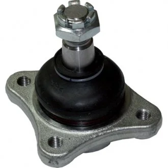 Original - Кульова опора #MITSUBISHI L200 (06-) BIRTH CX9240