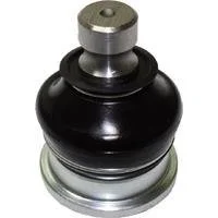 Original - Кульова опора #HYUNDAI SANTA FE\' 01- BIRTH CX9241