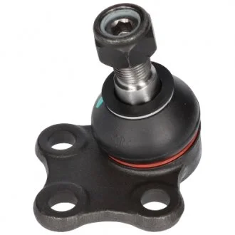Original - Кульова опора OPEL Vivaro, RENAULT Traffic 06- (d=12mm) BIRTH CX9242