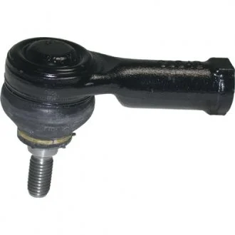 Original - Накінечник кермової тяги FORD Transit Connect/Turneo Connect 02- L/R BIRTH RD0002