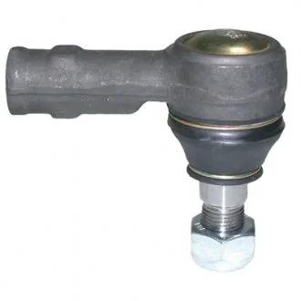 Original - Накінечник кермової тяги MB Sprinter 95-06 L/R BIRTH RD0011