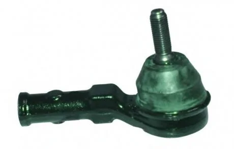 Original - Накінечник кермової тяги RENAULT Kangoo 99-08 right BIRTH RD0015