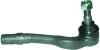 RD0017  Original Birth - Накінечник кермової тяги MB W203 Ex.4-matic  00- right RD0017
