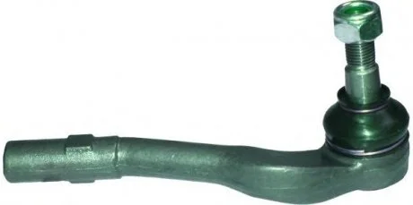 Original - Накінечник кермової тяги MB W203 Ex.4-matic 00- right BIRTH RD0017