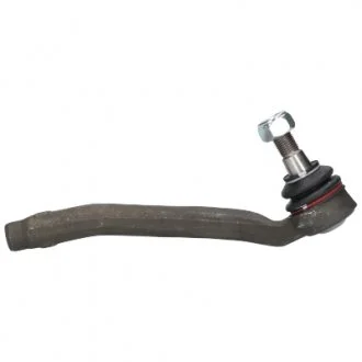 Original - Накінечник кермової тяги MB ML (W163) 98-05 right BIRTH RD0019