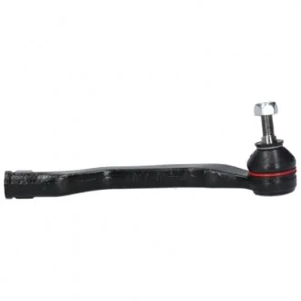 Original - Накінечник кермової тяги RENAULT Megane III, Fluence, Scenic III 1.4-2.0 08- (Right) BIRTH RD0020
