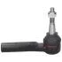 RD0022  Original Birth - Накінечник кермової тяги #OPEL INSIGNIA 08- RD0022