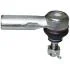 RD0026  Original Birth - Накінечник кермової тяги #TOYOTA CAMRY 91-01 RD0026