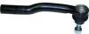 RD0027  Original Birth - Накінечник кермової тяги #TOYOTA CAMRY 03- RD0027