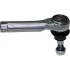 RD0034  Original Birth - Накінечник кермової тяги #CHRYSLER VOYAGER 95-01 RD0034