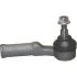 RD0036  Original Birth - Накінечник кермової тяги #FORD KUGA 08- RD0036