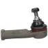 RD0044  Original Birth - Накінечник кермової тяги FORD Mondeo II  96-00 right (M10x1,5) RD0044