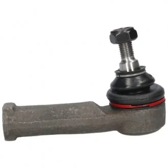 Original - Накінечник кермової тяги FORD Mondeo II 96-00 right (M10x1,5) BIRTH RD0044