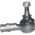 Наконечник рулевой тяги Daewoo Leganza 97-03,Nubira 2 99-03,Nubira 97-99 RD0045
