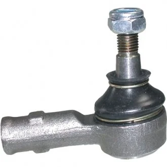 Накінечник рульової тяги Daewoo Leganza 97-03,Nubira 2 99-03,Nubira 97-99 BIRTH RD0045