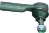 RD0053  Original Birth - Накінечник кермової тяги #NISSAN ALMERA 95-00 RD0053