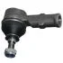 RD0056  Original Birth - Накінечник кермової тяги #VOLKSWAGEN GOLF-SCIROCCO-JETTA RD0056