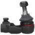 RD0058  Original Birth - Накінечник кермової тяги OPEL Vectra A, Astra F  88- right RD0058