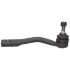 RD0061  Original Birth - Накінечник кермової тяги #TOYOTA AVENSIS RD0061
