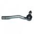 RD0062  Original Birth - Накінечник кермової тяги #TOYOTA CARINA 93-97 RD0062