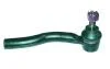 RD0063  Original Birth - Накінечник кермової тяги #TOYOTA YARIS 99- RD0063