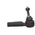 RD0065  Original Birth - Накінечник кермової тяги #FIAT STILO RD0065