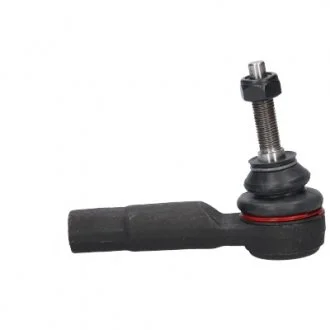 Original - Накінечник кермової тяги #FIAT STILO BIRTH RD0065 (фото 1)
