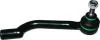 Original - Накінечник кермової тяги #NISSAN QASHQAI 07- BIRTH RD0069 (фото 1)