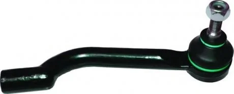 Original - Накінечник кермової тяги #NISSAN QASHQAI 07- BIRTH RD0069