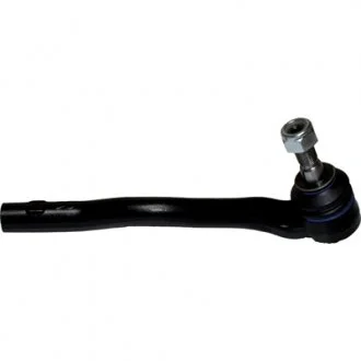 Original - Накінечник кермової тяги MERCEDES CLASSE M (W164) 05- CLASSE G (X164) 06- BIRTH RD0070