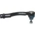 RD0073  Original Birth - Накінечник кермової тяги #KIA SPOTAGE 05- RD0073