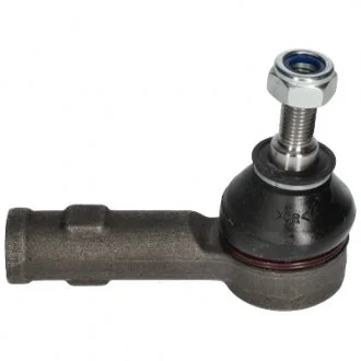 Original - Накінечник кермової тяги #PEUGEOT 4007 07- BIRTH RD0082