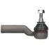 RD0086  Original Birth - Накінечник кермової тяги #FORD FOCUS 10- C-MAX 10- RD0086