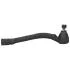 RD0087  Original Birth - Накінечник кермової тяги #KIA SPORTAGE 11- RD0087